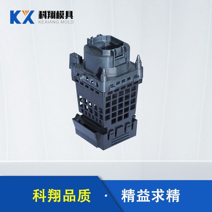 1528705206540723.png 04.png