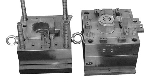 1556070231233328.png 1.png