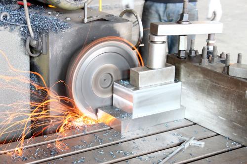 如何區分模具檔次？來看看美國模具五大標準