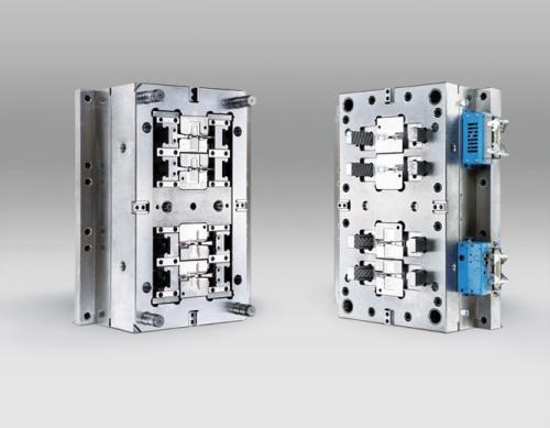 塑膠龜裂怎么處理，塑料模具制品龜裂的三大原因及解決方法