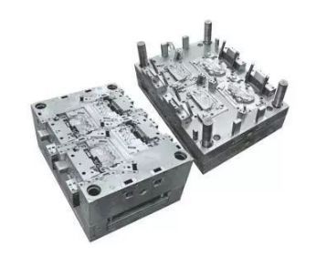 深圳模具設計公司,模具設計常用軟件有那些呢？