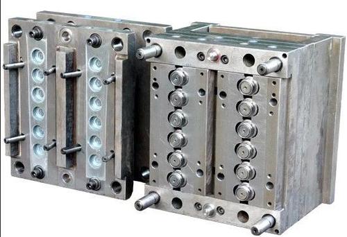 模具熱處理常見缺陷，深圳模具公司哪家好