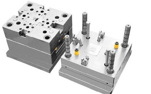 深圳塑膠模具廠，模具行業5大發展趨勢