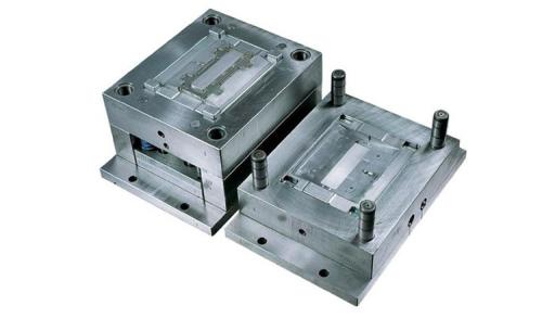 深圳塑膠模具，如何區分模具檔次？來看看美國模具五大標準