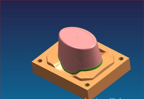 塑料模具設(shè)計(jì)需要考慮的結(jié)構(gòu)要素有哪些_深圳科翔模具 塑料模具設(shè)計(jì)需要考慮的結(jié)構(gòu)要素有哪些_深圳科翔模具